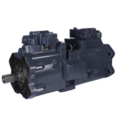 China Hydraulic Piston Pump for SK200 EX200 PC90 EX120 SK220 SK120 SK230 SK250 PC400-7 for sale