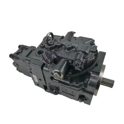 China PC30MR-2 PC40MR-2 PC50MR-2 PC55MR-2 Main Pump 708-3S-00460 708-3S-00522 7083S00460 for sale