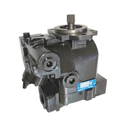 China Oilgear AT Series AT197383 Hydraulic Swash Plate Piston Pump for John Deere for sale