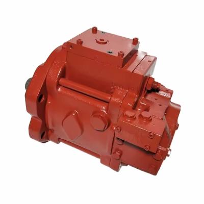 China K3VL K4VL140 K3VL140/B-1NRMM-L0/1-M2 Kawasaki Hydraulic Pump for sale