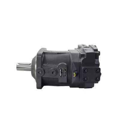 China Hydraulic Piston Pump A7VO107EP/63R-NPB01 A7VO160EP/63R-NPB01 A7VO200EP/63R-NPB01 for sale