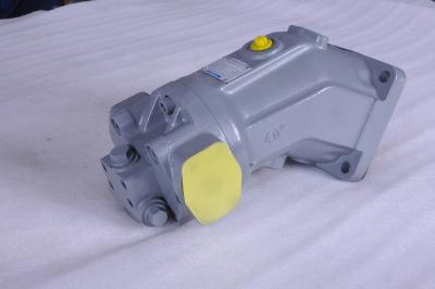 China Hydraulic Rexroth Axial Piston Pump A2F6 A2F12 A2F23 A2F28 A2F45 A2F5 A2F63 A2F80 A2F107 for sale