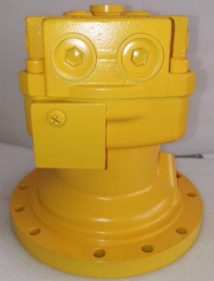 China Excavator E312C E312D E312E Swing Motor P/N 170-9893  For Caterpillar for sale