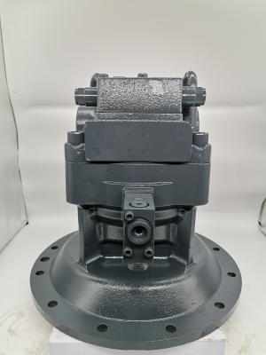 China Excavator Part ZAX330 ZX330 EX330-3 M5X180 Swing Motor 4419718 M5X180 Swing Motor Assembly M5X180CHB for sale