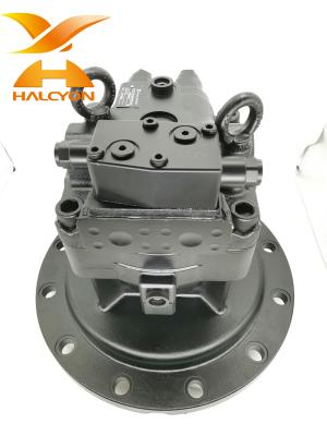 China Excavadora Zx330-3 Zax330 Ex330-3 M5x180 Motor oscilante 4616985 4419718 Motor oscilante para Hitachi à venda