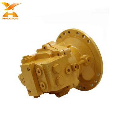 China Hydraulic Piston Pump For Komatsu Pc490lc-11 708-2j-00012 Pc120-8 Pc160 Pc128uu-2 Main Hydraulic Pump for sale