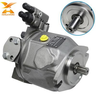 China A10VSO71DFR/31R-PSC Rexroth Hydraulic Piston Variable Pump For Construction Machinery Rexroth A10VSO60 71 85 for sale