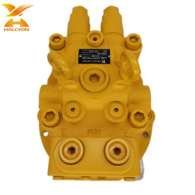 China M5X180CHB-12A-6XA/260-169 Excavator Hydraulic Swing Motor Reducing Device Reduction Gear box 4625367 4610138 hitachi swing motor Replacement for sale