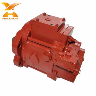 China K3VL K4VL140 K3VL28 made in Japan Kawasaki hydraulic pump K3VL80/BW-1NRJM-P0 K3VL28/K3VL45/K3VL80 for sale