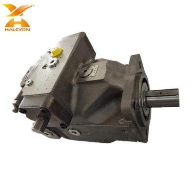 China Rexroth A4VSO New Original Replace Axial piston variable pump A4VSO For Rexroth pump A4VSO180DR 30R VPB13N00 for sale