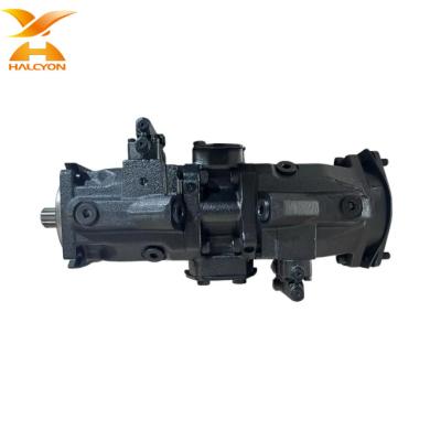 China REXROTH A20VO60 DFR/10R-NSD24KK68 A20VO60DFR1/10L A20VO60DFR /10R-VSD24K68-SO200 hydraulic Piston Pump A20VO60DFR110R-VSD24K68 for sale