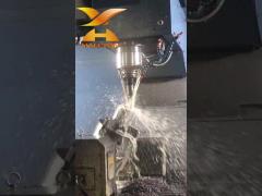 A4VSO A11VO A10VSO Hydraulic Piston Pump Hydraulic Pump Spare parts