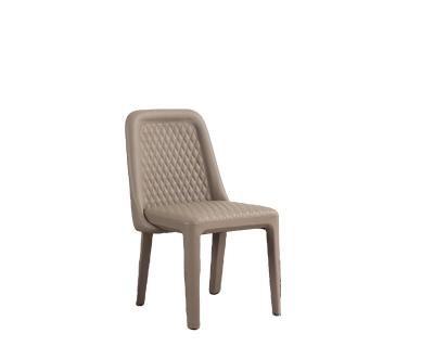 China Top Quality Modern Widely Used Living Room Luxury Dining Chairs for sale