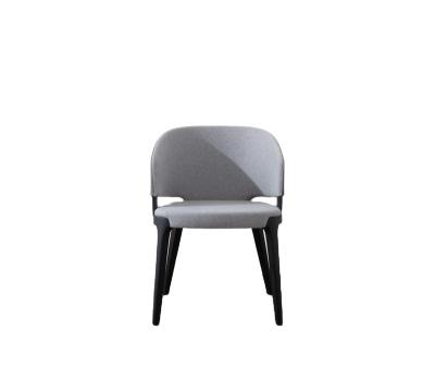 China Factory Sale Various Modern Specification Cheap Widely Used Hotel Room Chairs for sale