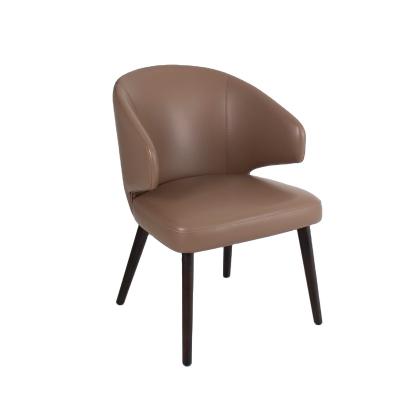 China Modern Hot Selling Good Quality Modern Nordic Lounge Office Waiting Chairs for sale