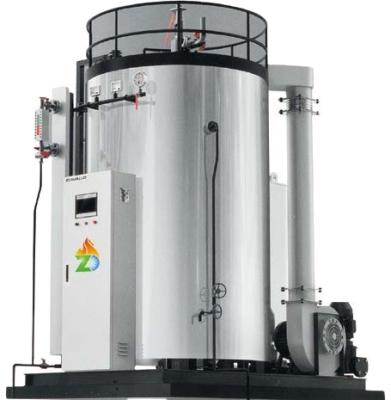 China VERTICAL Lss Boiler Diesel Vertical Lss Boiler Price For Swimming Pools for sale