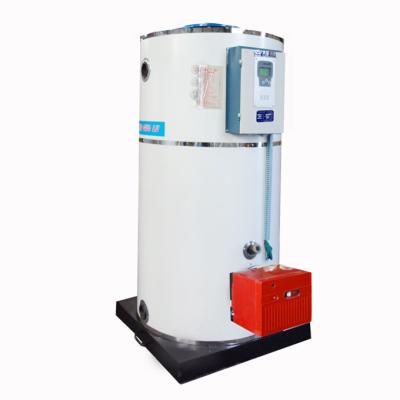 China VERTICAL stainless steel hot water boiler drinking water heater for sale