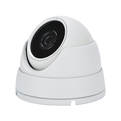 China Smart Fixed Ball Camera IDS NIGHT VISION 1080P Eye Camera HD IDS IR 2.8/3.6MM EX Camera for sale