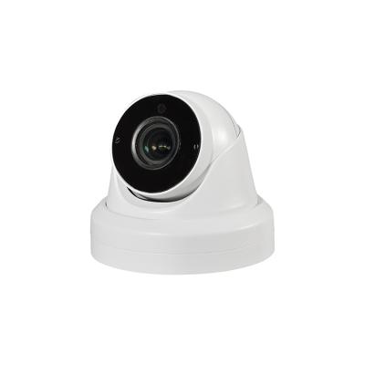 China Promotional High Quality NIGHT VISION Long Time 4mp Dome 4mp SDI Dome Surveillance Camera for sale