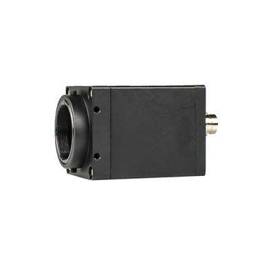 China MINI BOX 3G SDI & RS232/485 Direct Factory HD-MI Signal Output 1080P 60fps Industrial Camera for sale