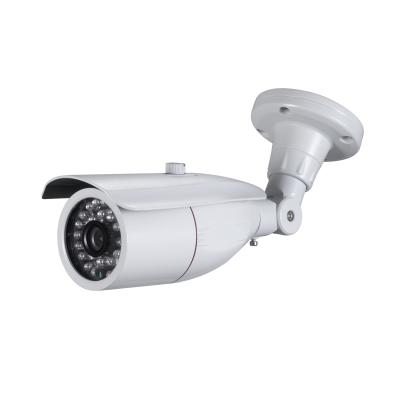 China Hot Sale 2MP 3.6mm NIGHT VISION 2021 Cheap Fixed IR Lens Smart Dome Indoor Security Camera for sale