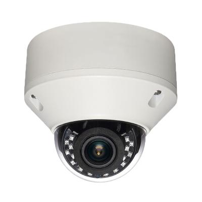 China NIGHT VISION Hot Selling Dome Home Cameras IP Night Vision 1080p Indoor Waterproof IP Camera for sale