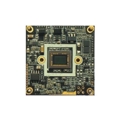 China 1/2.8 SONY starvis CMOS sensor high quality imx290 digital camera module WDR 3D DNR IMX290 EN778 DSP high quality low 