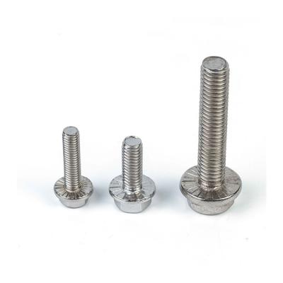 China Screw Titanium Hexagon Custom Steel Hex Head Bolt And Nut Hex Bolt Finish Plain for sale