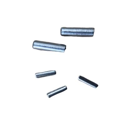 China Stainless Steel Cylindrical Dowel Straight Pin for Accurate Parallel Alignment Needs for sale