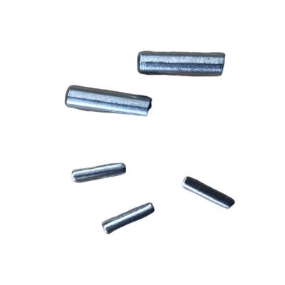 China Cylindrical Dowel Pin for Straight Connection in Bulk Stainless Steel or Carbon Steel for sale