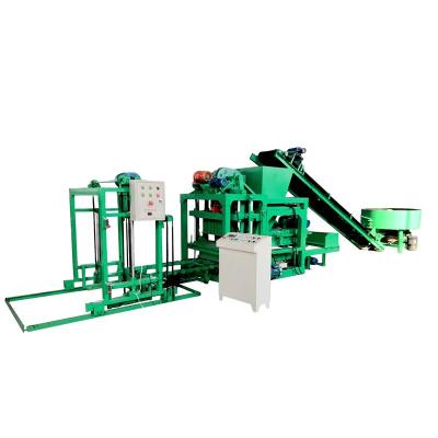 China Construction Material Stores Hollow Block Machine Price Lists Sri Lanka Block Machine Price List Paver Block Machine Price for sale