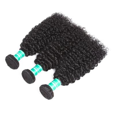 China african silky straight wave hair extension prices, brazilian illusion hair, hair house warehouse hair extension for sale