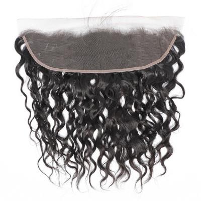 China 27 Pieces Brand Hair Silky Straight Wave , Hair , Curly Hair Afro Curly Lace Frontal Piece for sale