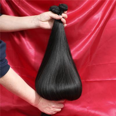 China Silky Straight Wave Top Selling Hair Bundles Wholesale Brazilian Virgin Hair Bundle, Raw 10A Brazilian Virgin Hair, Mink Brazilian Virgin Hair Vendors for sale