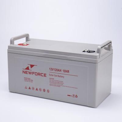 China Home Appliances Low Rate Battery Discharge 100ah Best Price 12v Air To Ground Missile For Sale for sale