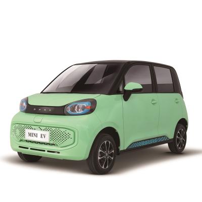 Cina DFSK MINI Car New Cars MINI EV -2 Mini Electric Car DFSK Mini EV in vendita