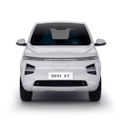 Cina MINI Car New Cars MINI EV -2 Mini Electric Car DFSK Mini EV DFSK in vendita