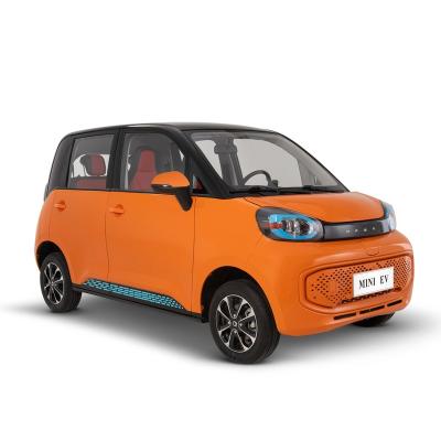 中国 DFSK MINI EV-2 DONGFENG DFSK Mini EV â‰¤100Ps 販売のため