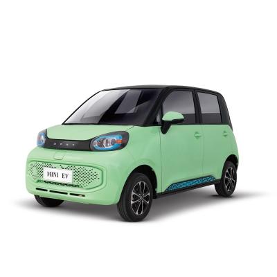 China DONGFENG DFSK MINI EV 5 DOORS 5 SEATS FACTORY DIRECT SALES FROM CHINESE MANUFACTURE for sale