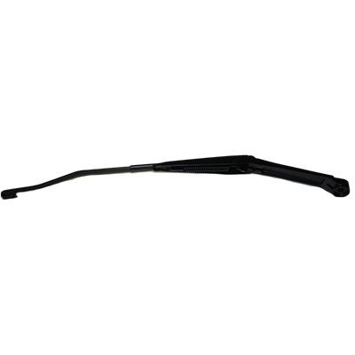 Κίνα SPARE PARTS Front Wiper Arm DFSK GLORY 330 Auto Car Parts DFSK προς πώληση