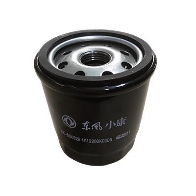 Κίνα Auto SPARE PARTS Oil Filter Components DFSK GLORY 580 Auto Car Parts προς πώληση