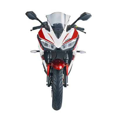 Κίνα XGJ250-3, racing, racing motorcycle Street Racing Motorcycle προς πώληση