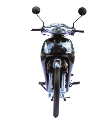 Κίνα XGJ110-8A,Cub Motorcycle Street Racing Motorcycle 110cc 4 Stroke Air Cooled προς πώληση