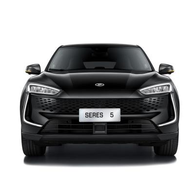 Κίνα SERES Professional Manufacturer Cheap New SUV Electric Car SUV Electric Vehicle προς πώληση