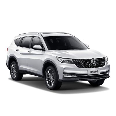 Κίνα Various 2021 Chinees Suv Gasoline Cars Dfsk Glory Ix7 Gasoline SUV Cars προς πώληση