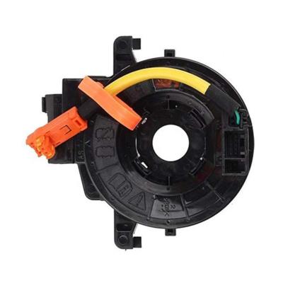 China Car Auto Parts Steering Wheel Spiral Cable 84306-0K050 84306-0K051 Standard for sale