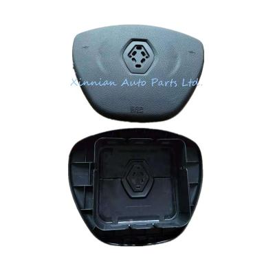 China Normal auto parts decoration cover for Lo 2015-2018 gan for sale