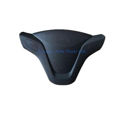 China Auto Parts Normal Car Decorative Plastic Cover For Sailing for sale