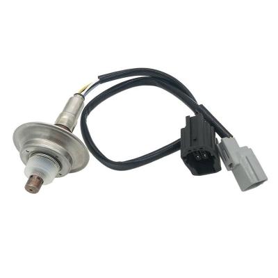 China Auto Parts Auto Parts Sensor O2 Oxygen Sensor L555-18-8G1A 234-5043 For CX-7 Car for sale