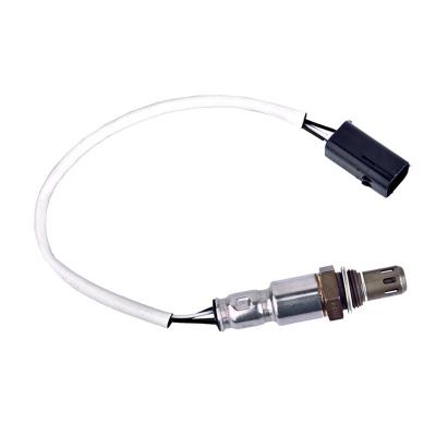 China Auto Parts Auto Parts Sensor O2 Oxygen Sensor OZA603-N5 For Car TIIDA for sale